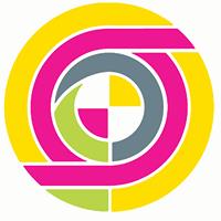 Pinball Records logo