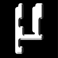 Planet Mu Records logo