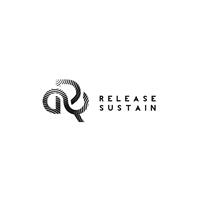 Release Sustain logo