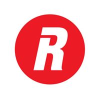 Relentless Records logo