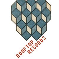Rooftop Records logo