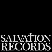 Salvation Records logo
