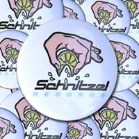 Schnitzel Records logo
