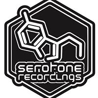 Serotone Recordings logo