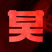 Shogun Audio logo