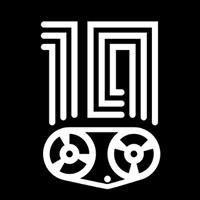 Sotones Records (Co-Op) Ltd. logo