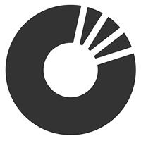 Soundplate Records logo