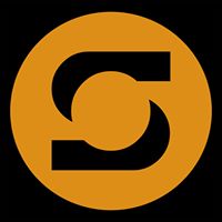 Subdust Music logo