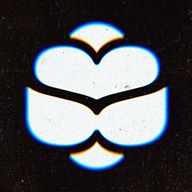 SubSoul Ltd. logo