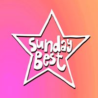 Sunday Best Recordings logo