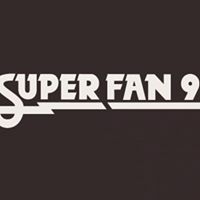 Super Fan 99 logo