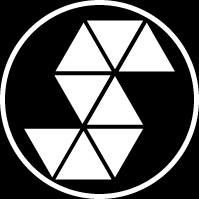 Supersonic Media logo