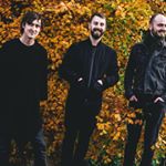 Swallow Song Records logo