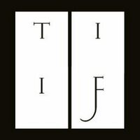 This Is It Forever logo