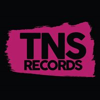 TNSrecords logo