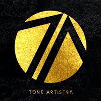 Tone Artistry Ltd. logo