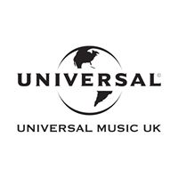 Universal Music logo