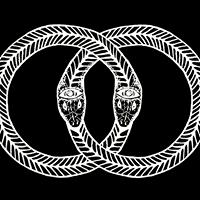 Venn Records logo