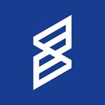 Wobbly Records logo