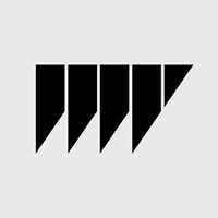 WW Records logo