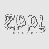 Zool Records logo