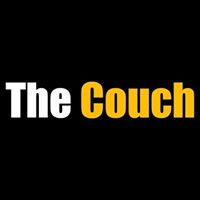 The Acoustic Couch logo