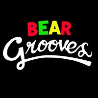 Bearwood Shuffle logo