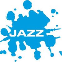 Birmingham Jazz logo