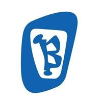 Boogaloo Promotions logo