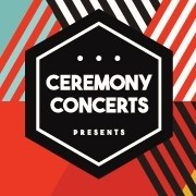 Ceremony Concerts logo