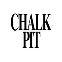 Chalkpit Promotions logo