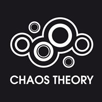 Chaos Theory logo