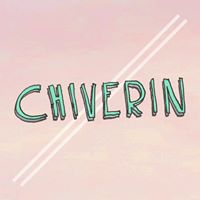 Chiverin logo