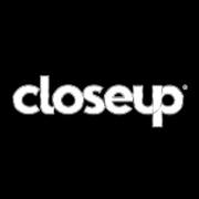 CloseUp Promotions logo