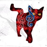 Cloth Cat Studios logo