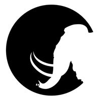 Club.The.Mammoth logo