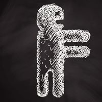 The Double Tap Collective Ltd. logo