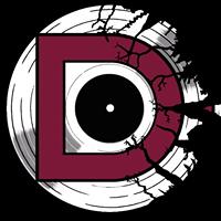 D-Range Sessions logo