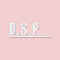 Dusty Studio Productions logo
