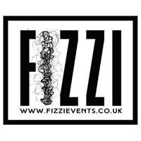 Fizzi Productions Ltd. logo