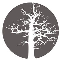 Folklore Productions Ltd. logo