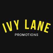 Ivy Lane logo