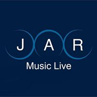 Jar Live logo