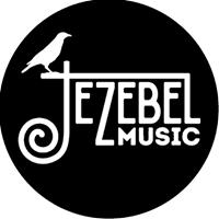 Jezebel Music Presents logo