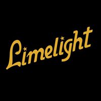 Limelight Belfast Ltd. logo