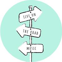 LiveOnTheRoad Music logo