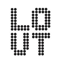 Lout Promotions logo