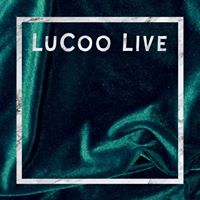 LuCoo Live logo
