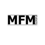 MFM Events logo