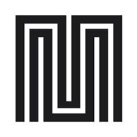 Moving On Music Ltd. logo